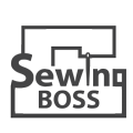 Sewing-Boss