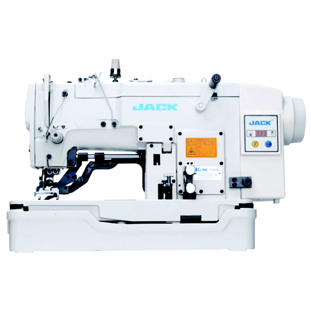 Jack JK-T781/782/783E(-Q) — Sewing-Boss